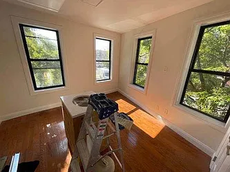 Rented by Voro, LLC