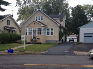 236 Whitehall Rd, Albany, NY 12209