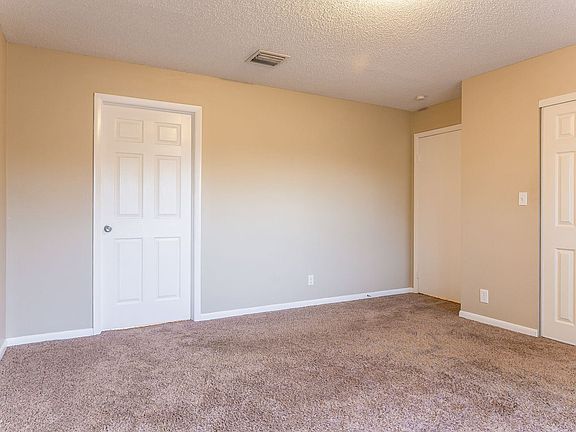 1245ac1d-5c92-48ad-860d-46c0d80c3f9f-w_1500-h_1000