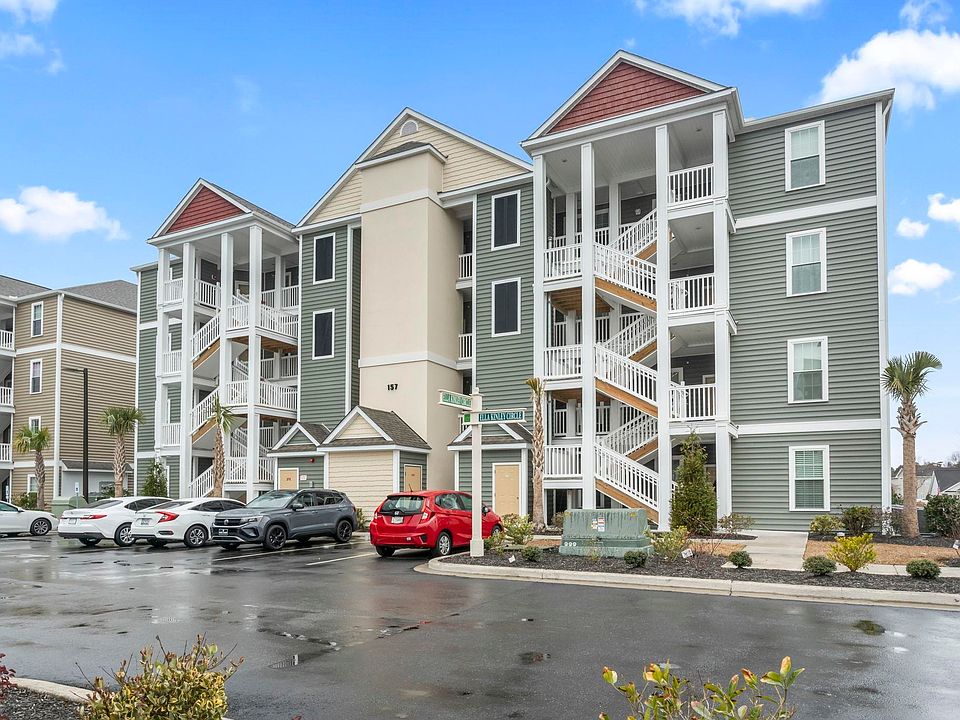 1st image of 157 Ella Kinley Circle #303