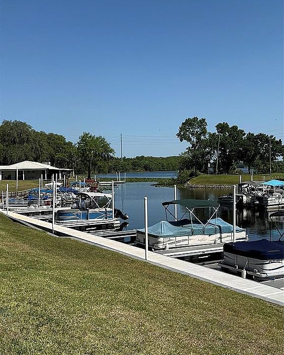 1st image of 114 Palm Dr