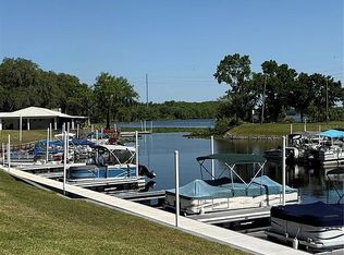 114 Palm Dr, Debary, FL 32713