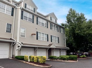 44 Ridgedale Ave APT 43, Morristown, NJ 07960