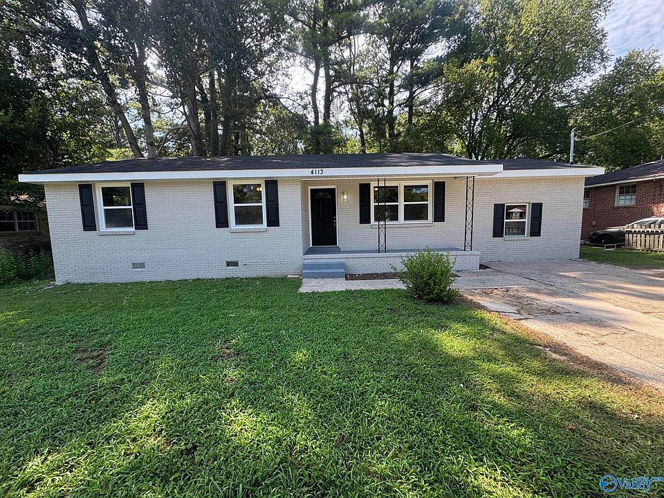 1st image of 4113 Blue Spring Rd NW
