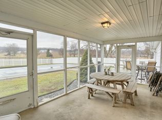 413 Buck Rd, Quarryville, PA 17566