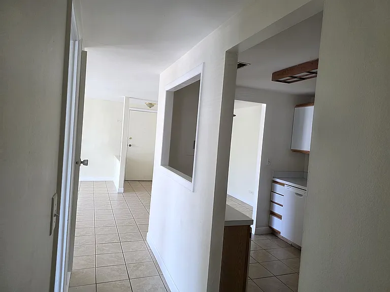 1108 Westover Ln #2B — Photo 7