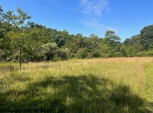 LOT 1 W View Ln, Masontown, WV 26542