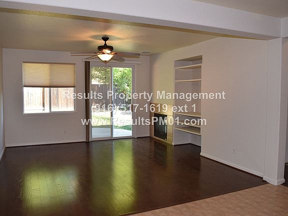 5th image of 675 Danby Ln
