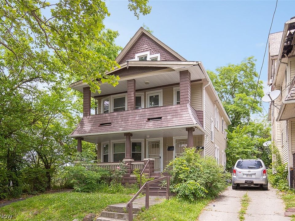 1st image of 9421 Parkview Ave