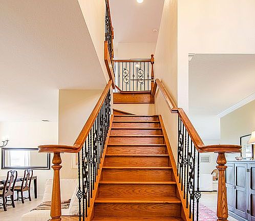 5th image of 737 Nandina Dr