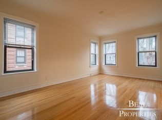1139 Oak Ave #E2, Evanston, IL 60202