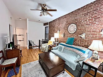 Rented by William Raveis Real Estate