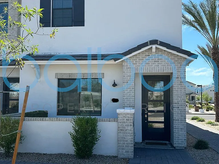 Lehi Cove — Photo 57