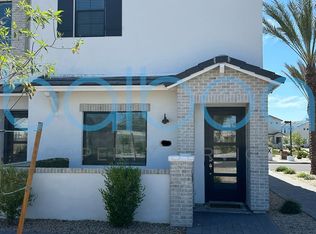 9411 E Cadence Pkwy #1135, Mesa, AZ 85212
