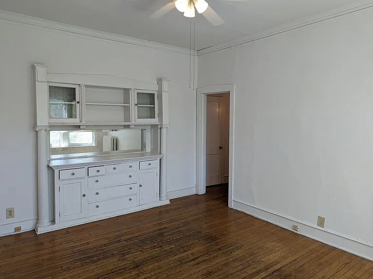 2511 N Prospect Ave #2505-11-19 — Photo 46