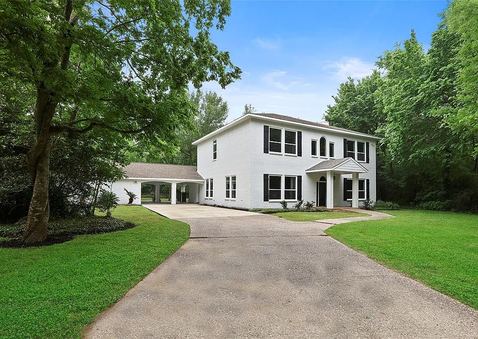 1st image of 6039 Carolyn Ln