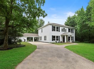 6039 Carolyn Ln, Richmond, TX 77406