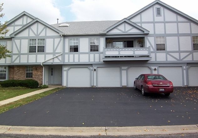 1st image of 1194 Ballantrae Pl APT C