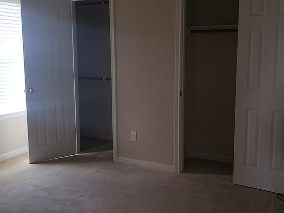 2nd image of 5434 Post Oak Manor Dr