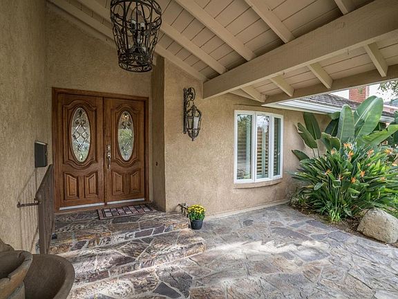 3rd image of 3068 Black Hills Ct