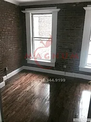 Rented by Magnum Realty Holdings, LLC