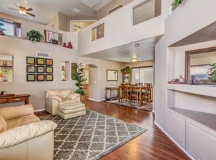 16605 N 19th St, Phoenix, AZ 85022