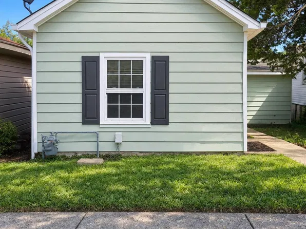 436 Speigle St, Lexington, KY 40508