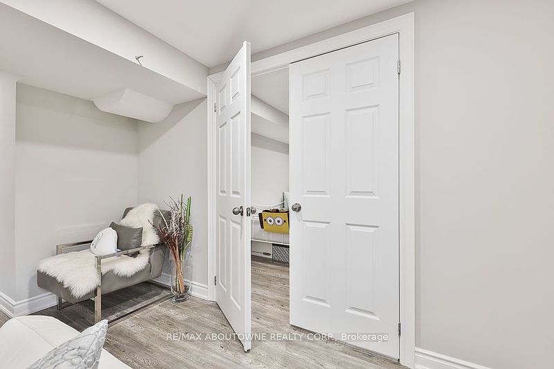 Burlington House for rent - 3 Bedrooms — photo 37