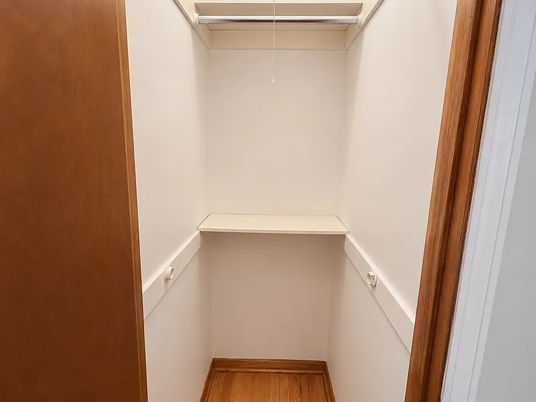 3108 N Saint Louis Ave #2 — Photo 7