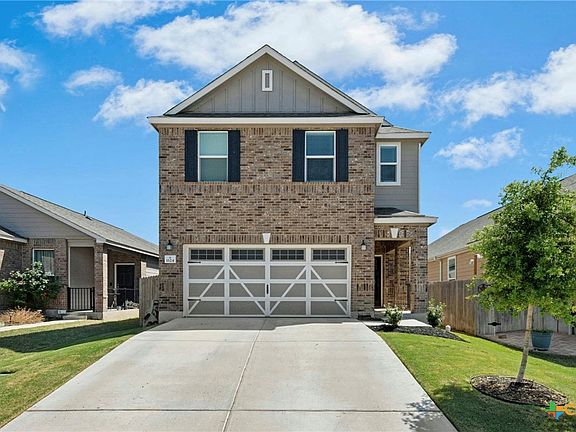 2nd image of 1124 Aronia Ln