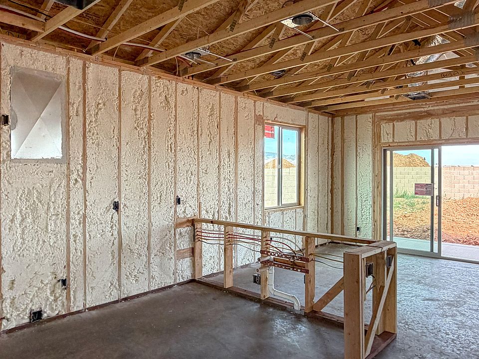 2nd image of 4911 Scout Drive LOT 307