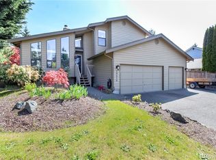10414 149th Street Ct E, Puyallup, WA 98374