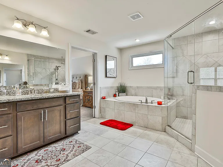 435 Park Haven Ln — Photo 43