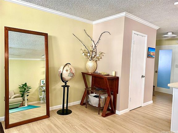 3rd image of 1720 Ala Moana Blvd #507
