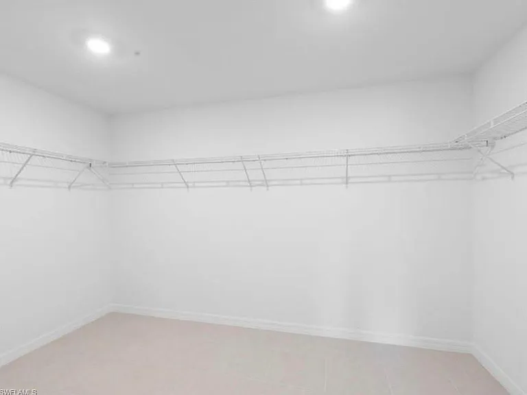 17281 Cantu Ct — Photo 6