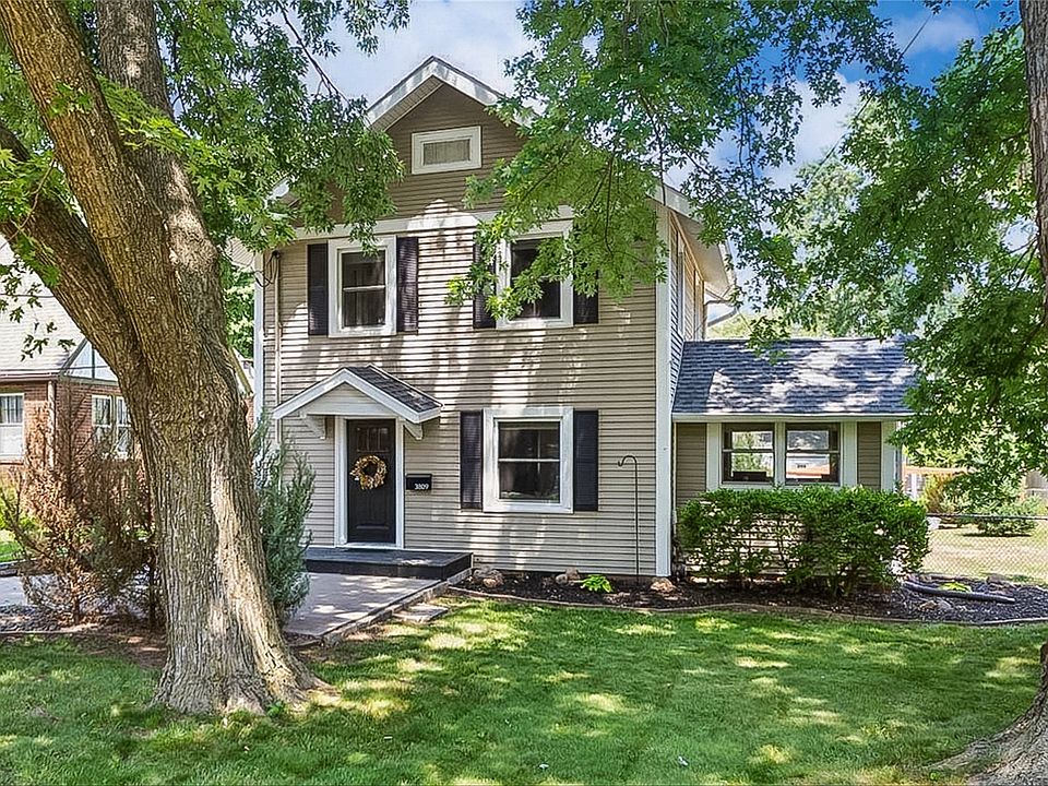 1st image of 3809 Adams Ave