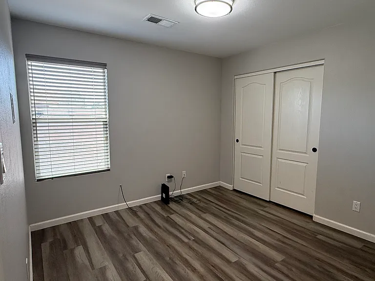 6331 Dante Ln NW — Photo 20