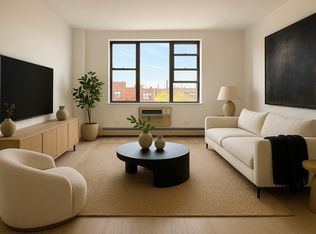 280 E 2nd St #406, New York, NY 10009