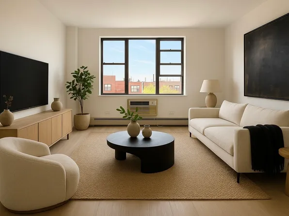 280 East 2nd Street image 1 of 15