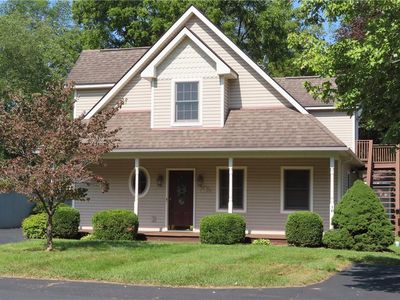 66 Railroad Avenue, Montgomery, NY, 12549