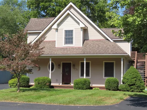 66 Railroad Avenue, Montgomery, NY 12549