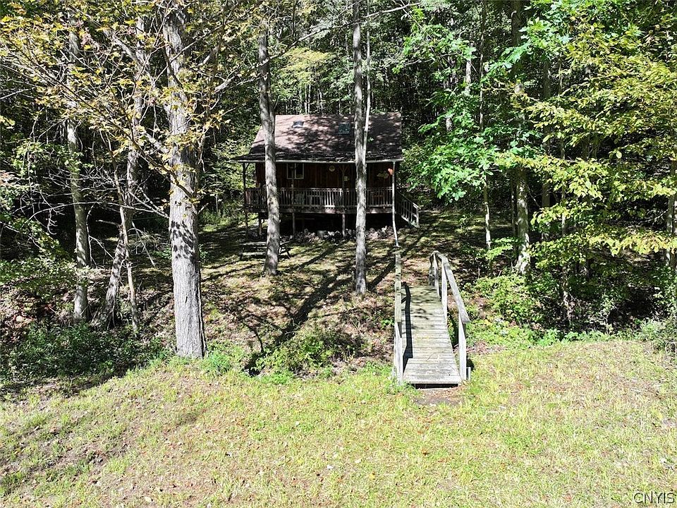 1st image of 3352 Northeast Rd