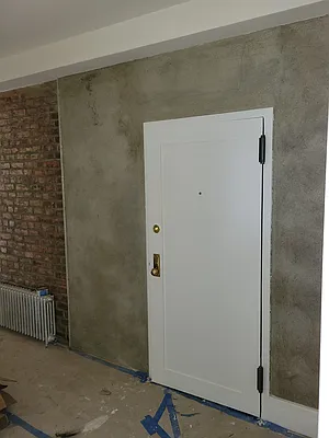 Rented by Wyckoff Heights Realty Inc. | media 22