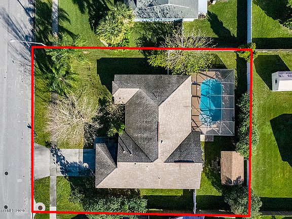 3rd image of 2727 Kingdom Ave