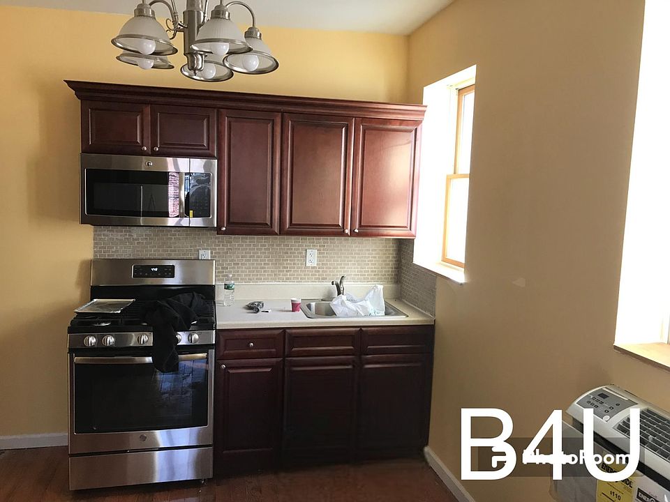 1st image of 1472 82nd St #2F