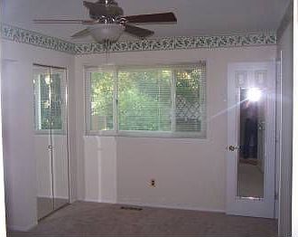 2nd image of 608 Twig Ln
