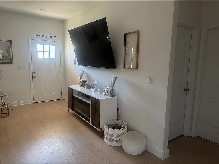 402 Coahulla Creek Dr — Photo 8