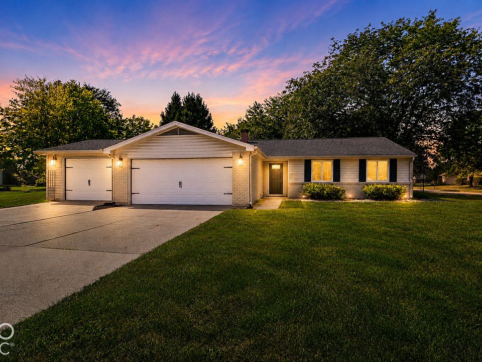 1st image of 8442 Duncaster Ct