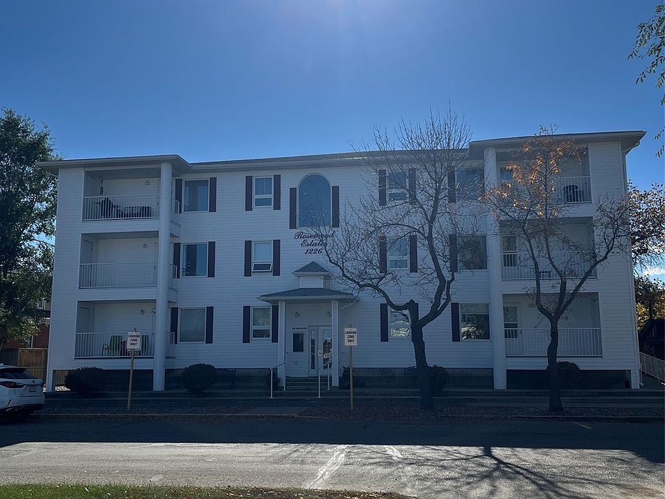 1st image of 1226 Third Street #101