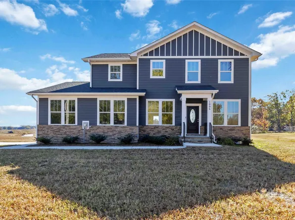 1006 Heath Helms Rd, Monroe, NC 28110
